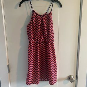 Super cute summer dress